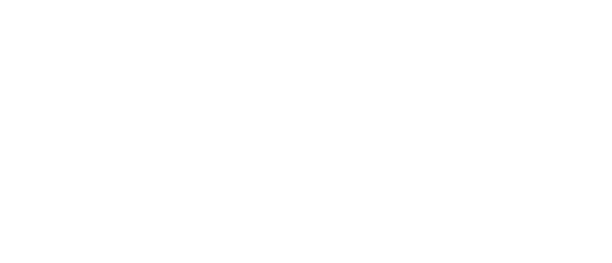 allpanelexch